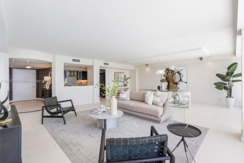 Condominio en venta en Fort Lauderdale, Florida, 2 dormitorios, 174.66 m2 № 2012647 - foto 11