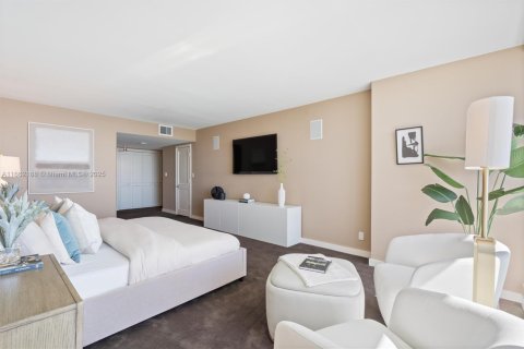 Condominio en venta en Fort Lauderdale, Florida, 2 dormitorios, 174.66 m2 № 2012647 - foto 19