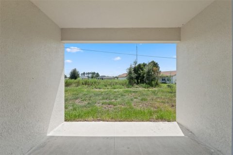 House in Ocala, Florida 4 bedrooms, 162.67 sq.m. № 1919402 - photo 30
