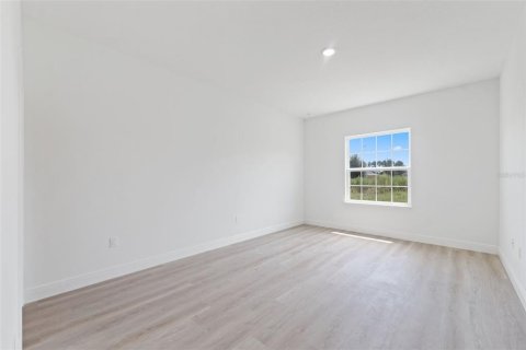 House in Ocala, Florida 4 bedrooms, 162.67 sq.m. № 1919402 - photo 17