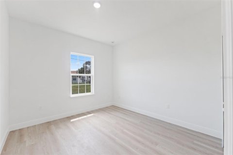 House in Ocala, Florida 4 bedrooms, 162.67 sq.m. № 1919402 - photo 25