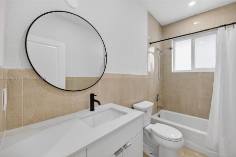 Casa en venta en Homestead, Florida, 3 dormitorios, 123.28 m2 № 2002747 - foto 20