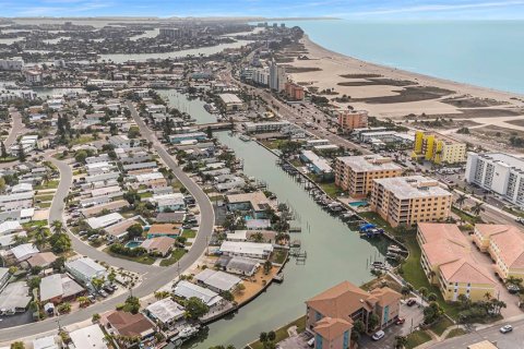Condominio en venta en Treasure Island, Florida, 3 dormitorios, 352.75 m2 № 1733662 - foto 5