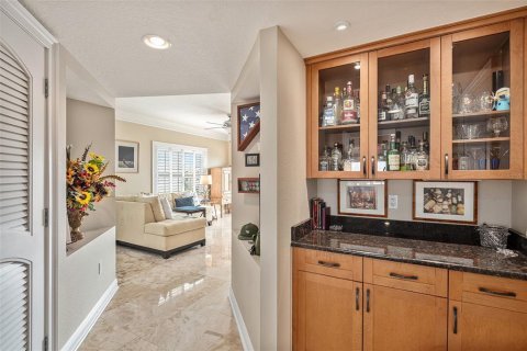 Condominio en venta en Treasure Island, Florida, 3 dormitorios, 352.75 m2 № 1733662 - foto 18