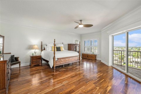 Condominio en venta en Treasure Island, Florida, 3 dormitorios, 352.75 m2 № 1733662 - foto 21
