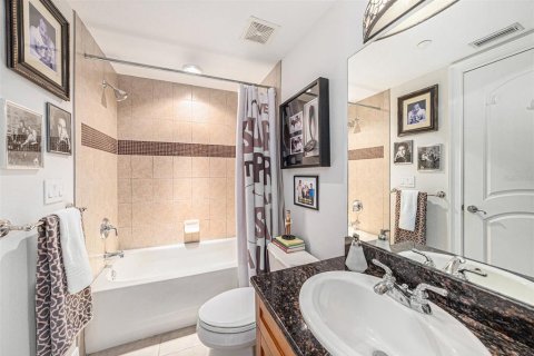 Condominio en venta en Treasure Island, Florida, 3 dormitorios, 352.75 m2 № 1733662 - foto 30