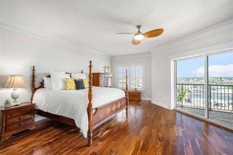 Condominio en venta en Treasure Island, Florida, 3 dormitorios, 352.75 m2 № 1733662 - foto 22