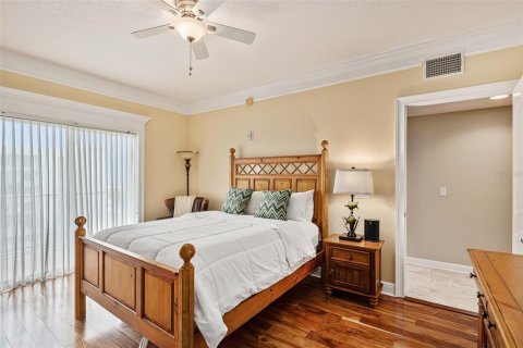 Condominio en venta en Treasure Island, Florida, 3 dormitorios, 352.75 m2 № 1733662 - foto 26
