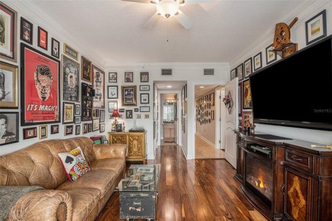 Condominio en venta en Treasure Island, Florida, 3 dormitorios, 352.75 m2 № 1733662 - foto 29