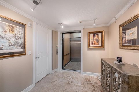 Condominio en venta en Treasure Island, Florida, 3 dormitorios, 352.75 m2 № 1733662 - foto 6