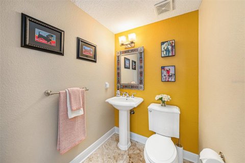 Condominio en venta en Treasure Island, Florida, 3 dormitorios, 352.75 m2 № 1733662 - foto 9