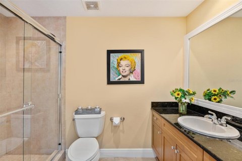 Condominio en venta en Treasure Island, Florida, 3 dormitorios, 352.75 m2 № 1733662 - foto 27