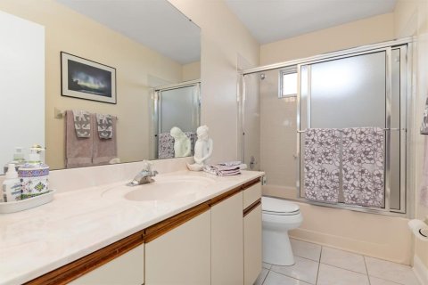 Купить виллу или дом в Энглвуд, Флорида 8 комнат, 134.99м2, № 2396788 - фото 30