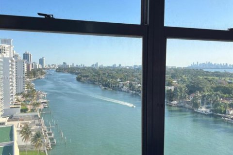 Купить кондоминиум в Майами-Бич, Флорида 1 спальня, 78.04м2, № 2037649 - фото 13