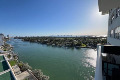 Купить кондоминиум в Майами-Бич, Флорида 1 спальня, 78.04м2, № 2037649 - фото 27