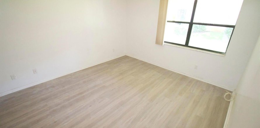 Apartment in West Palm Beach, Florida 2 bedrooms, 125.42 sq.m. № 1226980