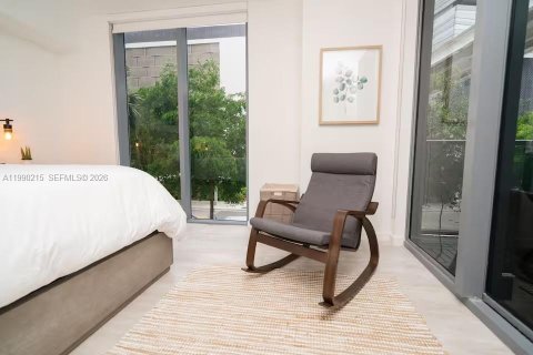 Appartement à louer à Miami, Floride: 3 chambres, 103.68 m2 № 2056786 - photo 17