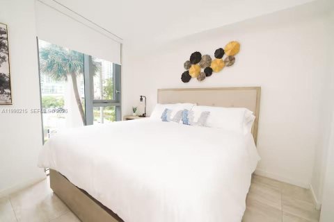 Appartement à louer à Miami, Floride: 3 chambres, 103.68 m2 № 2056786 - photo 21