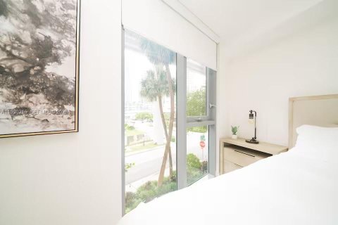 Appartement à louer à Miami, Floride: 3 chambres, 103.68 m2 № 2056786 - photo 23