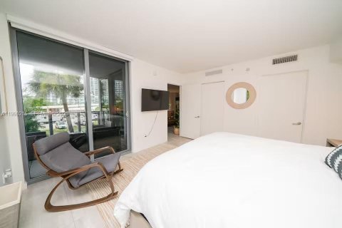 Appartement à louer à Miami, Floride: 3 chambres, 103.68 m2 № 2056786 - photo 15