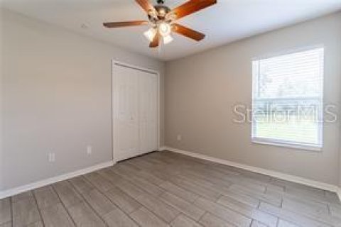 Casa en venta en Kissimmee, Florida, 3 dormitorios, 129.78 m2 № 1810252 - foto 12