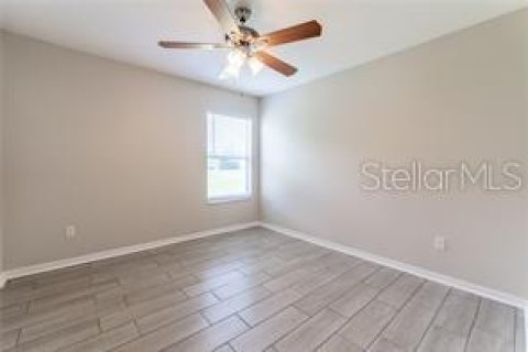Casa en venta en Kissimmee, Florida, 3 dormitorios, 129.78 m2 № 1810252 - foto 13