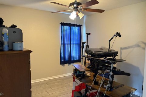 Casa en venta en Kissimmee, Florida, 3 dormitorios, 129.78 m2 № 1810252 - foto 19