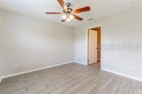 Casa en venta en Kissimmee, Florida, 3 dormitorios, 129.78 m2 № 1810252 - foto 11
