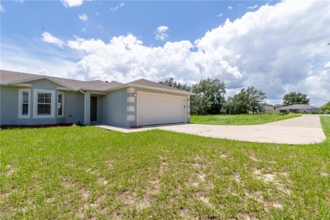 Casa en venta en Kissimmee, Florida, 3 dormitorios, 129.78 m2 № 1810252 - foto 2