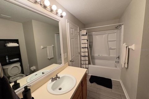 Casa en venta en Kissimmee, Florida, 3 dormitorios, 129.78 m2 № 1810252 - foto 17