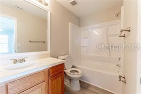 Casa en venta en Kissimmee, Florida, 3 dormitorios, 129.78 m2 № 1810252 - foto 14