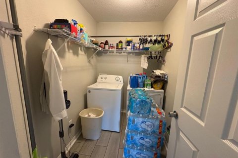 Casa en venta en Kissimmee, Florida, 3 dormitorios, 129.78 m2 № 1810252 - foto 20