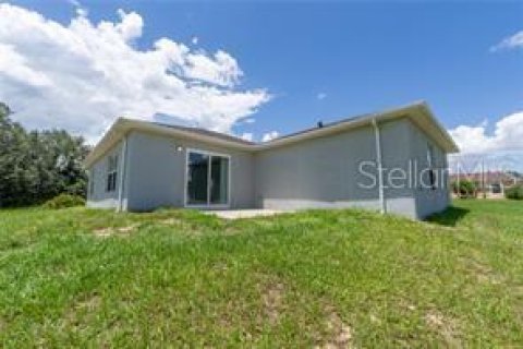 Casa en venta en Kissimmee, Florida, 3 dormitorios, 129.78 m2 № 1810252 - foto 3