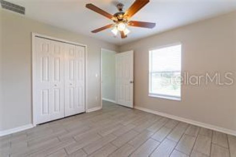 Casa en venta en Kissimmee, Florida, 3 dormitorios, 129.78 m2 № 1810252 - foto 10