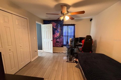 Casa en venta en Kissimmee, Florida, 3 dormitorios, 129.78 m2 № 1810252 - foto 18