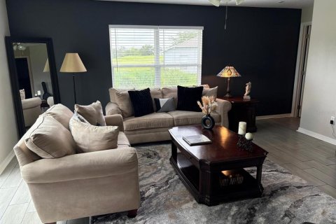 Casa en venta en Kissimmee, Florida, 3 dormitorios, 129.78 m2 № 1810252 - foto 9