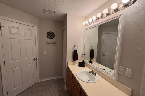 Casa en venta en Kissimmee, Florida, 3 dormitorios, 129.78 m2 № 1810252 - foto 15