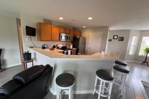 Casa en venta en Kissimmee, Florida, 3 dormitorios, 129.78 m2 № 1810252 - foto 7