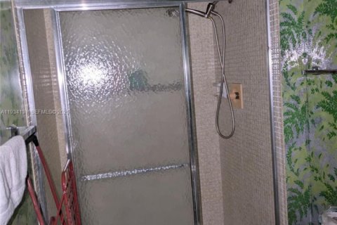 Copropriété à vendre à Deerfield Beach, Floride: 2 chambres, 91.32 m2 № 1992416 - photo 21