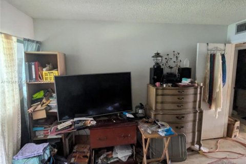 Copropriété à vendre à Deerfield Beach, Floride: 2 chambres, 91.32 m2 № 1992416 - photo 26