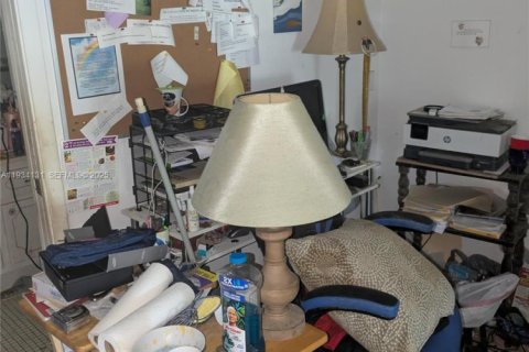 Copropriété à vendre à Deerfield Beach, Floride: 2 chambres, 91.32 m2 № 1992416 - photo 22