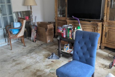 Copropriété à vendre à Deerfield Beach, Floride: 2 chambres, 91.32 m2 № 1992416 - photo 23