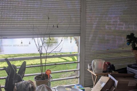 Copropriété à vendre à Deerfield Beach, Floride: 2 chambres, 91.32 m2 № 1992416 - photo 13