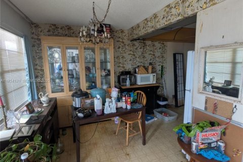 Copropriété à vendre à Deerfield Beach, Floride: 2 chambres, 91.32 m2 № 1992416 - photo 11