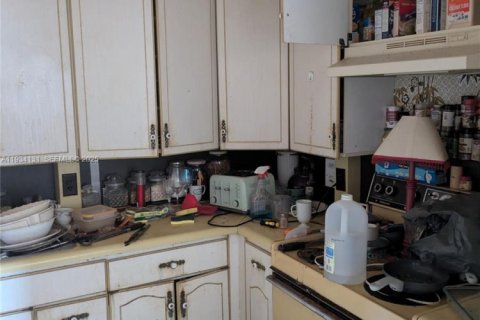 Copropriété à vendre à Deerfield Beach, Floride: 2 chambres, 91.32 m2 № 1992416 - photo 16