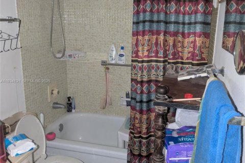 Copropriété à vendre à Deerfield Beach, Floride: 2 chambres, 91.32 m2 № 1992416 - photo 12