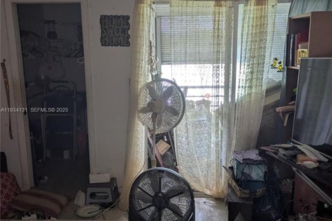 Copropriété à vendre à Deerfield Beach, Floride: 2 chambres, 91.32 m2 № 1992416 - photo 24