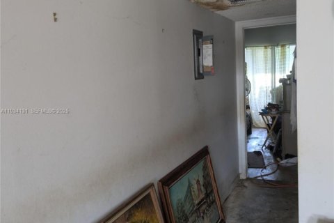 Copropriété à vendre à Deerfield Beach, Floride: 2 chambres, 91.32 m2 № 1992416 - photo 25