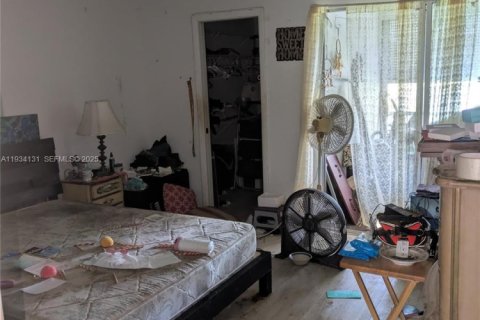 Copropriété à vendre à Deerfield Beach, Floride: 2 chambres, 91.32 m2 № 1992416 - photo 20