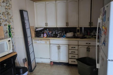 Copropriété à vendre à Deerfield Beach, Floride: 2 chambres, 91.32 m2 № 1992416 - photo 19